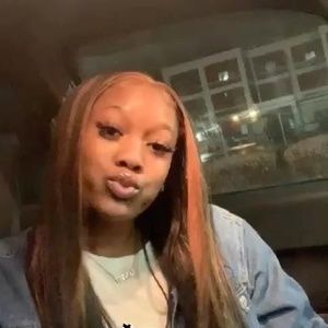 Meet your Posher, Daja